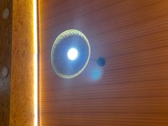 -老味道1992(武当山店)