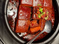 -潇湘府PLUS(大族广场店)