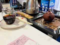 -稻香(汉街店)