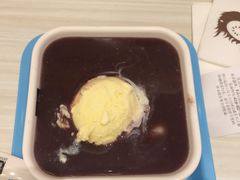 -满记甜品(日月光二店)