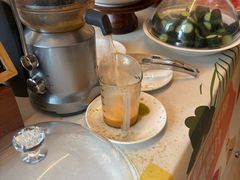 -苏州古运河逸衡酒店