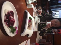 品大三(长发店)-品大三·南京菜(大行宫店)