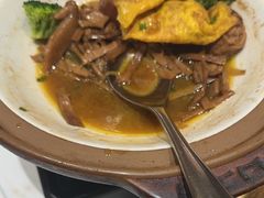 -同庆楼(金宝汇店)