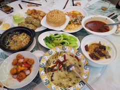 -南方毅源大酒店(广州番禺长隆南村万博地铁站店)