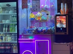 -明日世界密室轰趴·剧本桌游·箭馆团建(国贸店)