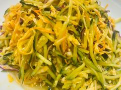 -一轩饺子馆(丽都店)
