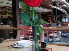 -渔太泰漓江小馆·广西融合菜(西街店)