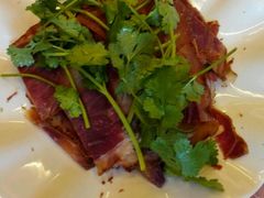 android_upload_pic-蜀道豆腐宴