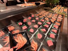 -盛京大奥莱(沈阳奥体店)