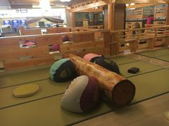 -纽斯洗浴SPA(三墩店)