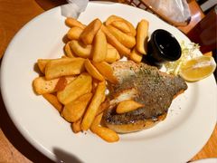 -Texas Roadhouse(世纪汇广场店)