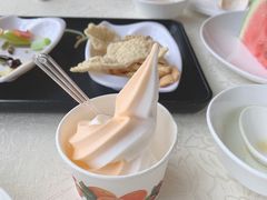 -大胖骨汤火锅(裕华店)