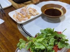 -夜烤·宜宾烧烤(洋河路店)