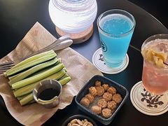 -HUBBA祜精酿(五羊邨店)