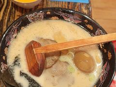 -平成屋· Late Night 食堂(四川北路店)