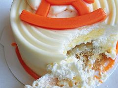 -星巴克(天津五大道店)