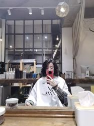 -M+hair salon专业造型沙龙
