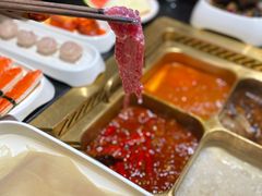 -川西坝子火锅(清江东路3.0直营店)
