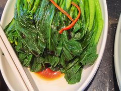 -德悦高风味餐厅