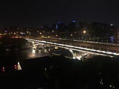 -至尊鲨鱼·原烹海鲜·新浙菜(拱宸桥店)
