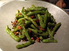 -桂满陇-十里风荷(合生汇店)