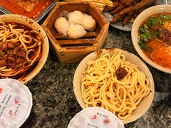 -小街天府