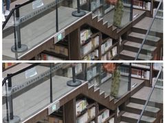 -黄桷坪涂鸦艺术街
