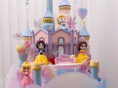 -好利来(光华中心店)