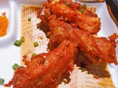 -涌上外婆桥(海宁银泰城店)