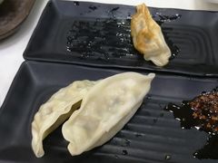 -禾师兄·布拉肠(一德路店)