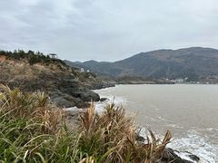 -渔寮风景区