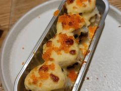 -赤稻·日式料理(禅城店)