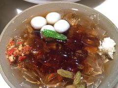-茅庐川菜(青岛凯德店)