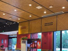 -聚味瞿记·龙虾堂(天元店)