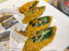 -幸福里时光餐吧