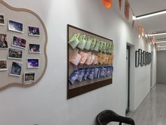 -TEMPO 音乐(五角场店)