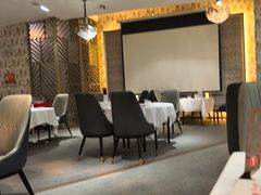-东方红酒楼(知春路店)