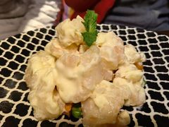 -吃货私房菜(丽江束河古镇店)