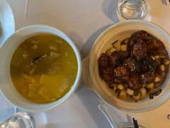 -禧宴Joyous Restaurant(禧园店)