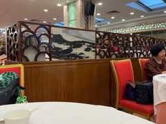 -凤凰楼酒家·粤宴点心(华强北店)