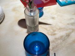 -佬麻雀·新湘菜(东方宝泰店)