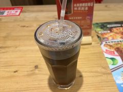 -陇上秦轩西安biangbiang面(朝龙汇店)