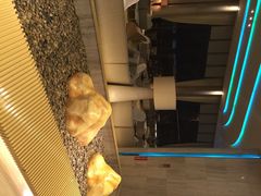 温德姆至尊酒店-青岛银沙滩温德姆至尊酒店