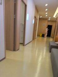 -东莞台心医院-医疗美容