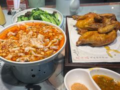 -风波庄(罍街分舵)