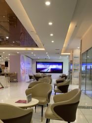 -美莱医学美容医院