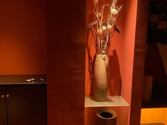-素凯泰泰式按摩SPA(杭州嘉里中心店)