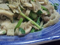 -大草原清真饭庄(沙河店)