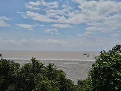 -平湖九龙山旅游度假区