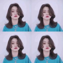 -AD HAIR 